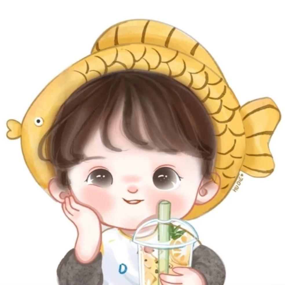 宏宏