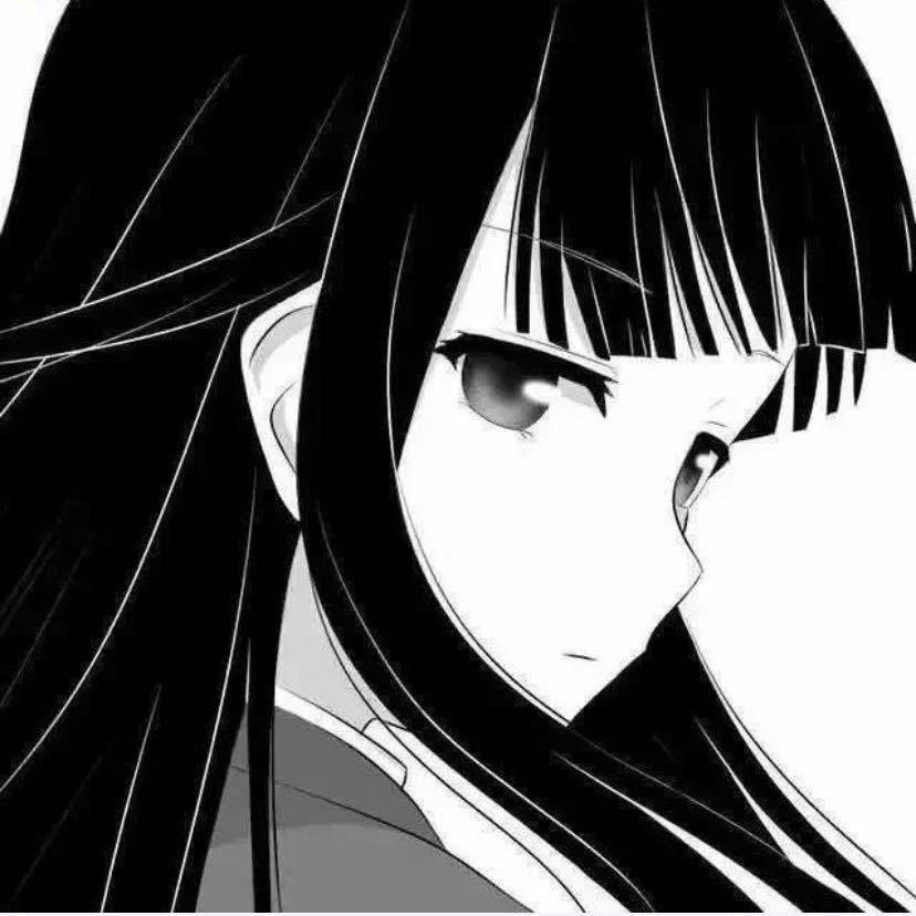 上头