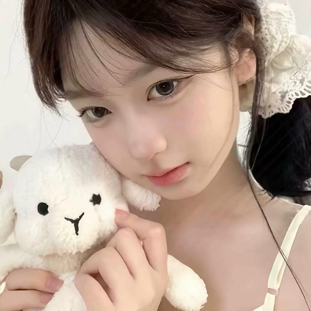 日系少女八嘎酱