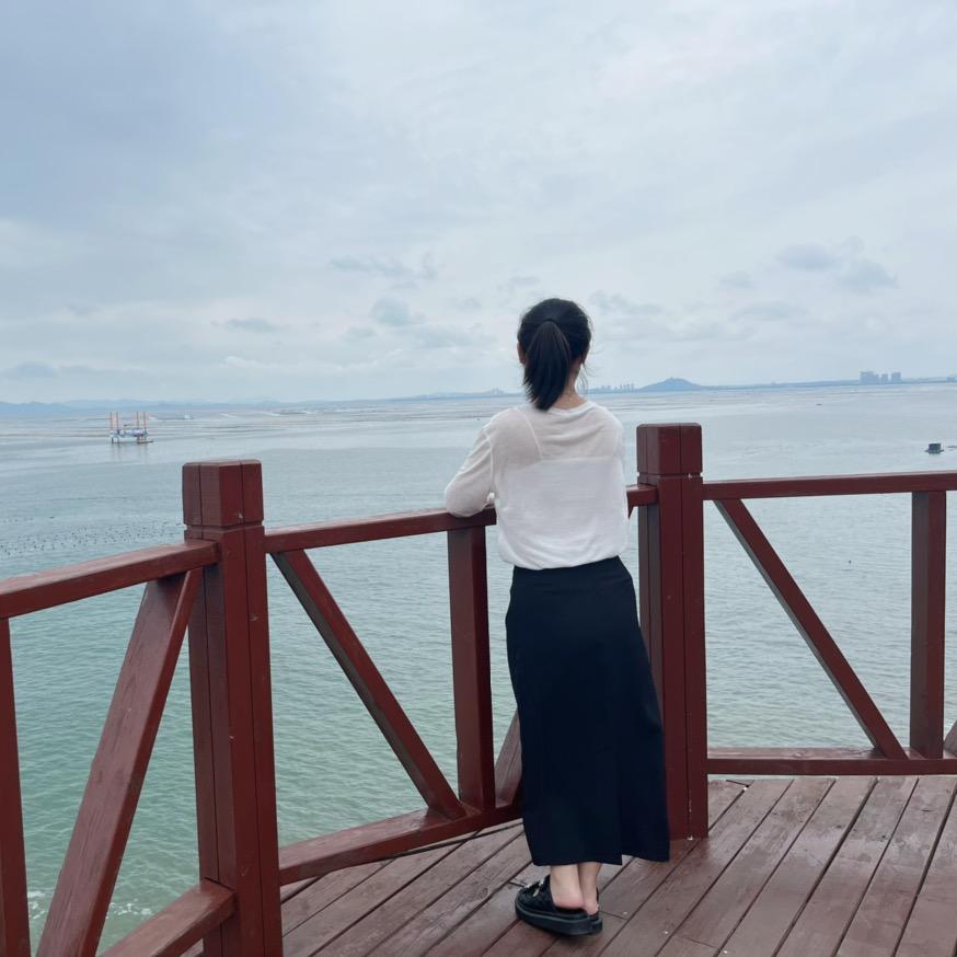毓