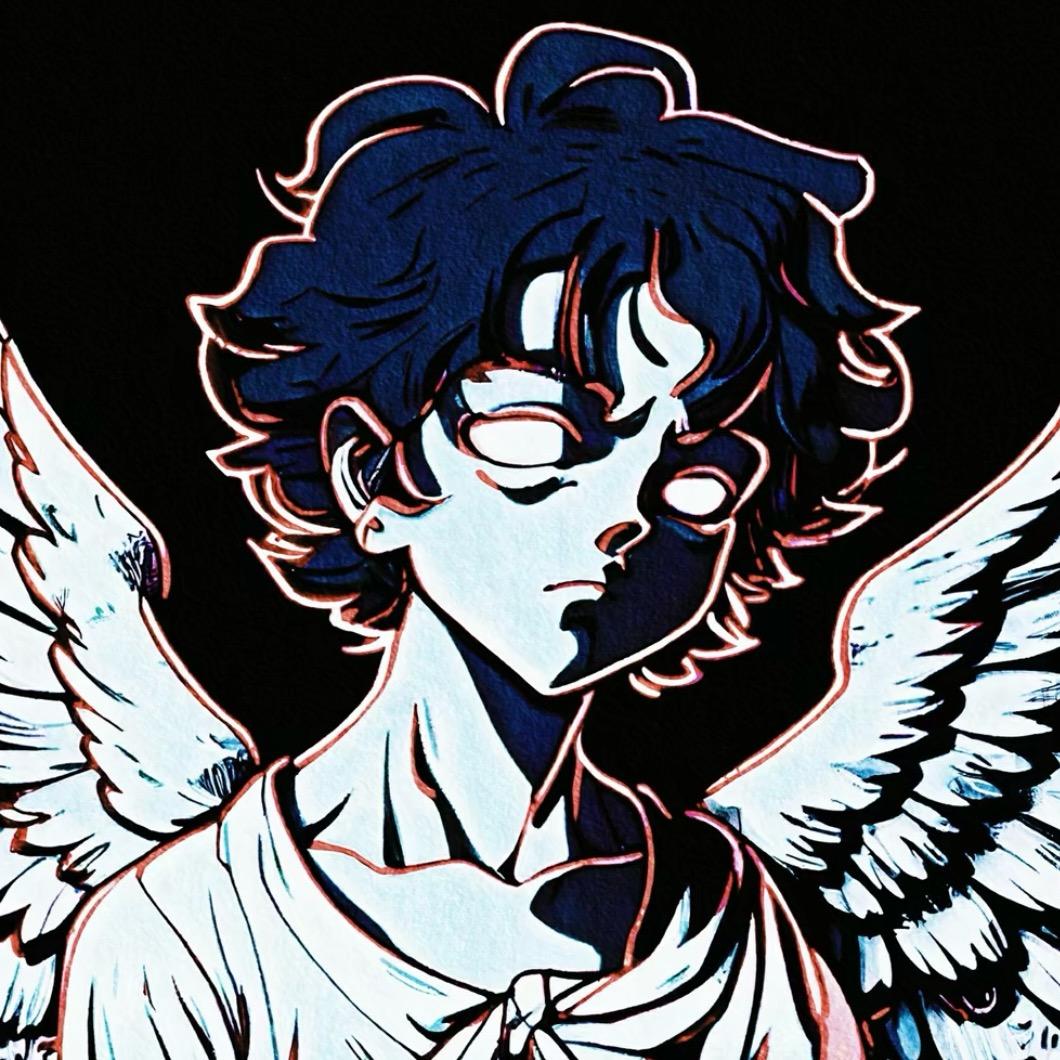 ···