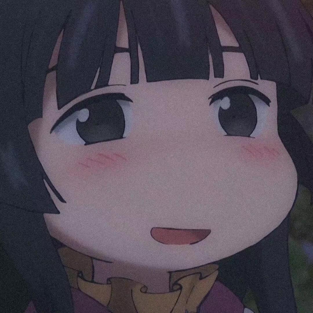 狐狸（许嵩见过版）