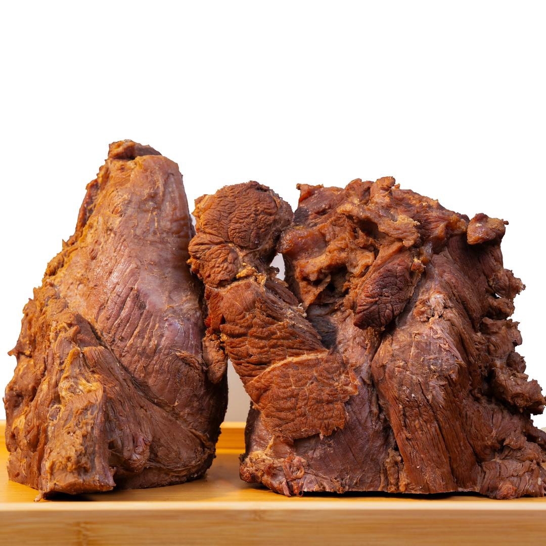 禹州市裕明农副产品商贸有限公司