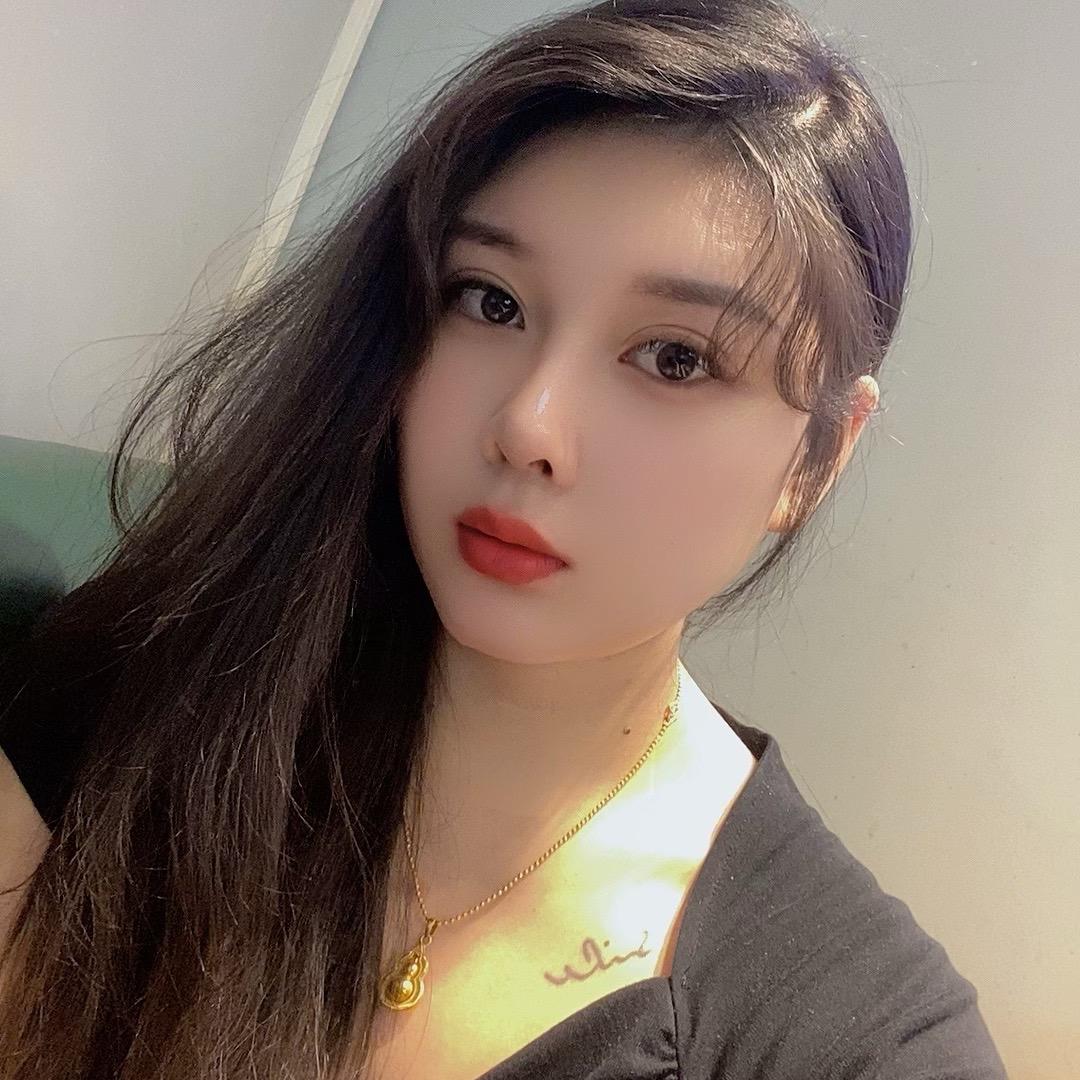 文~儿💕