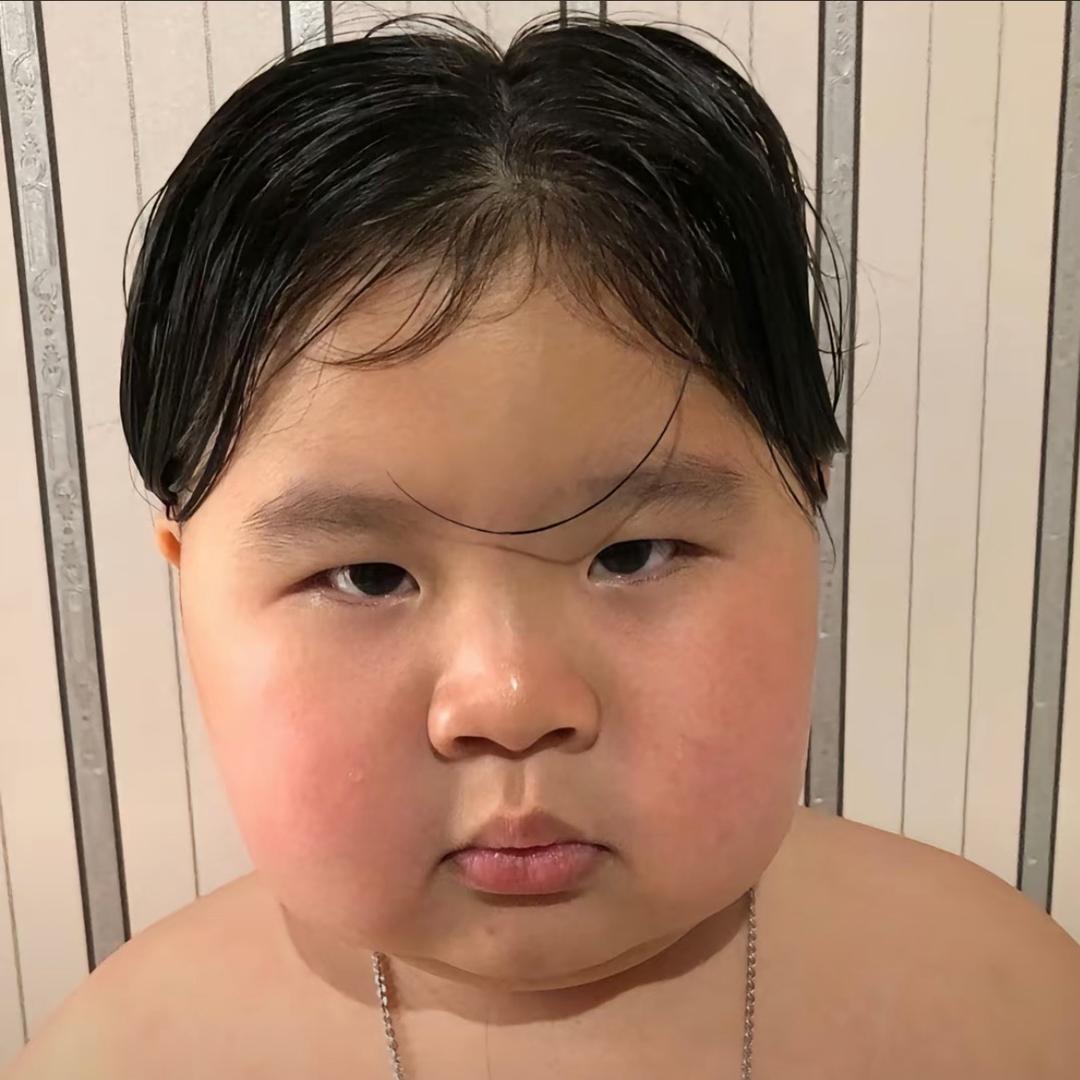 撣杀