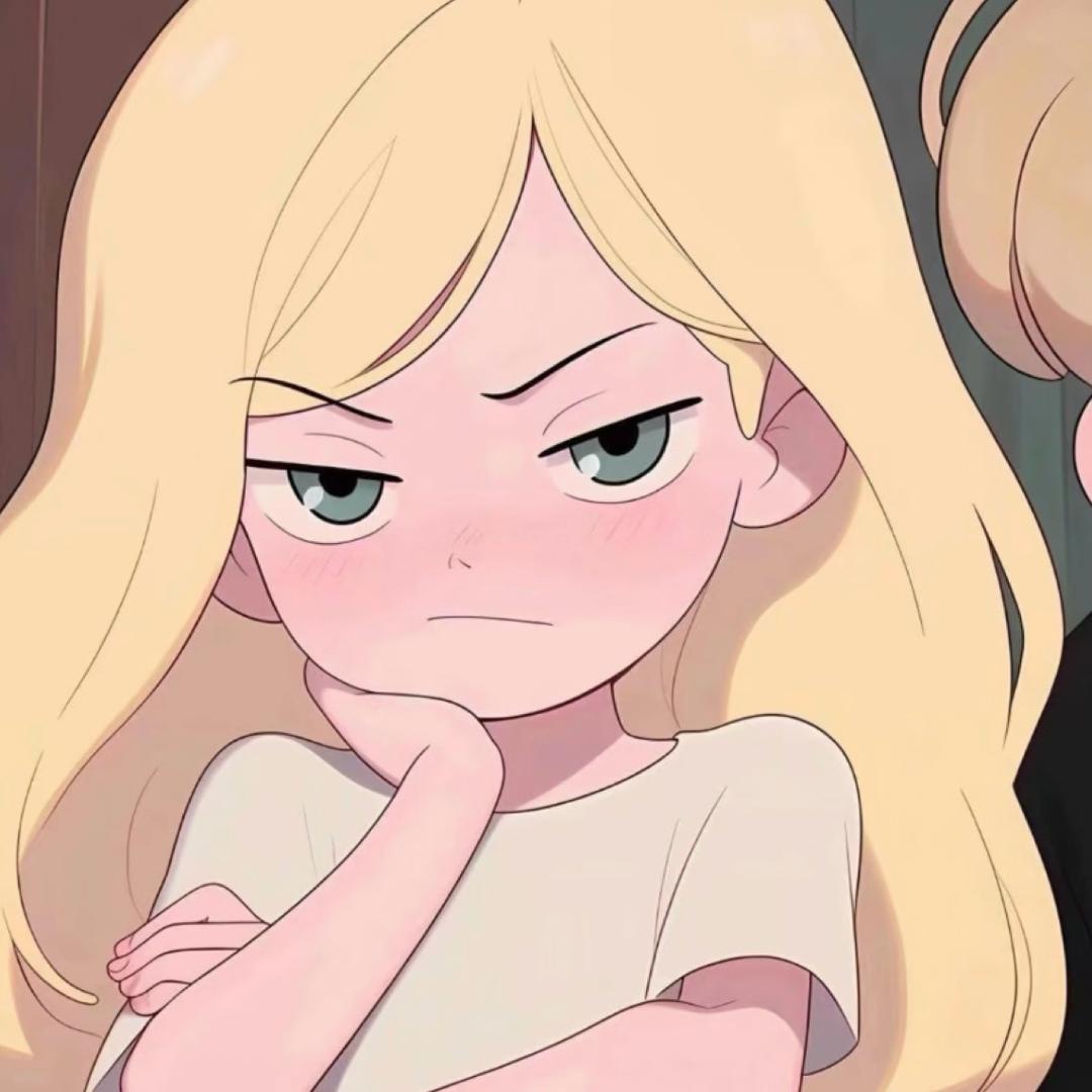 ㅤ  1