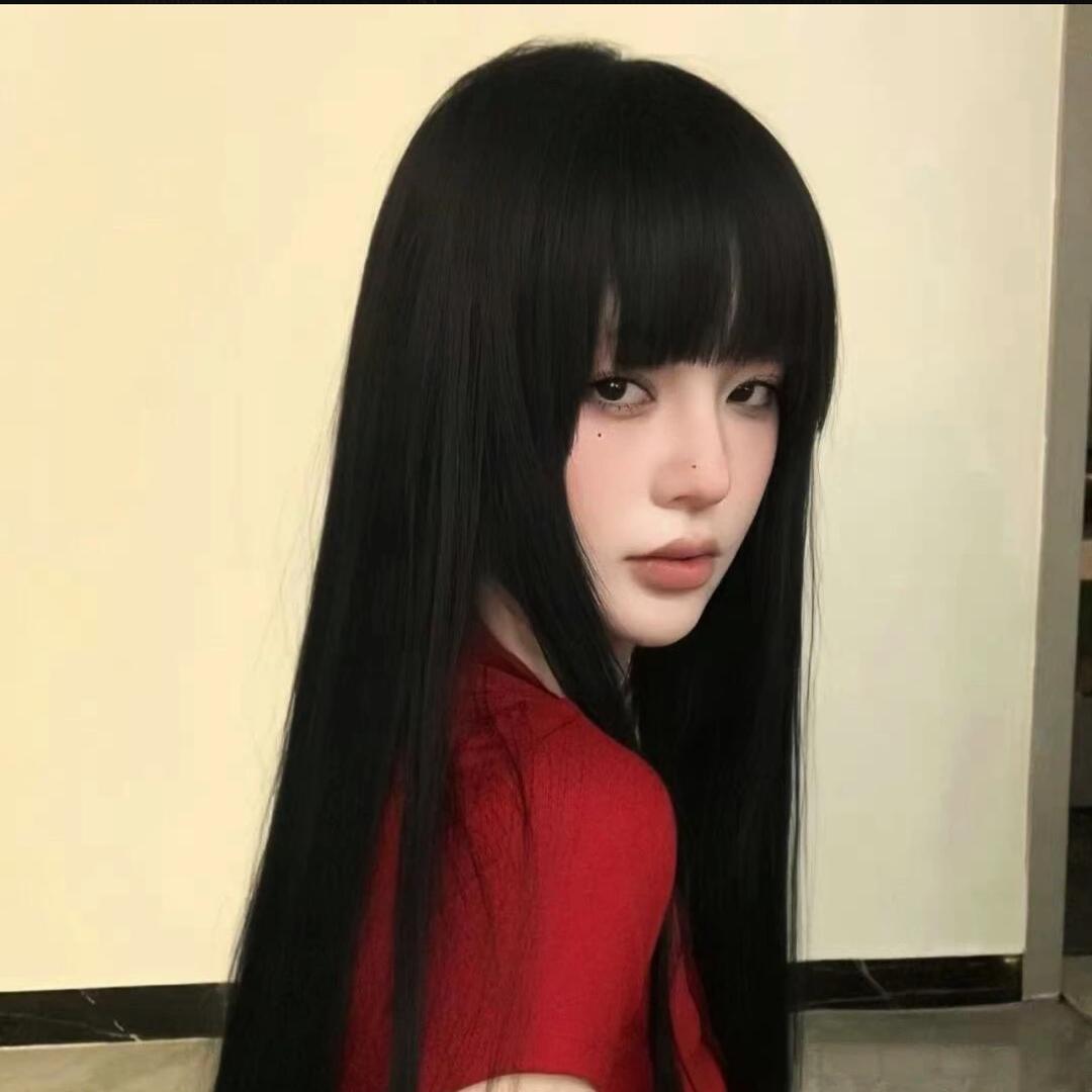 一只洋🧸