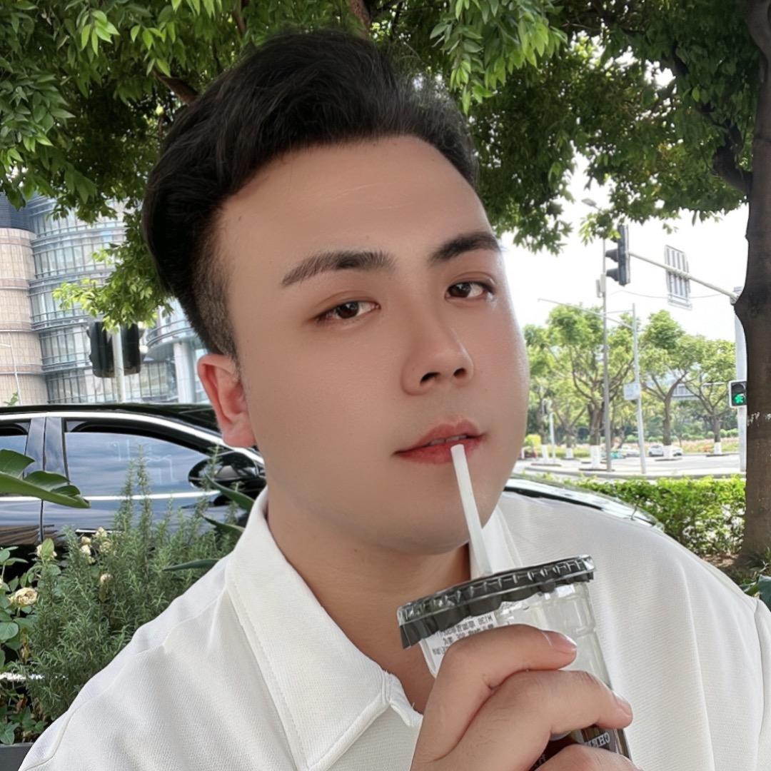 成都大玩嘉（豪车租赁）