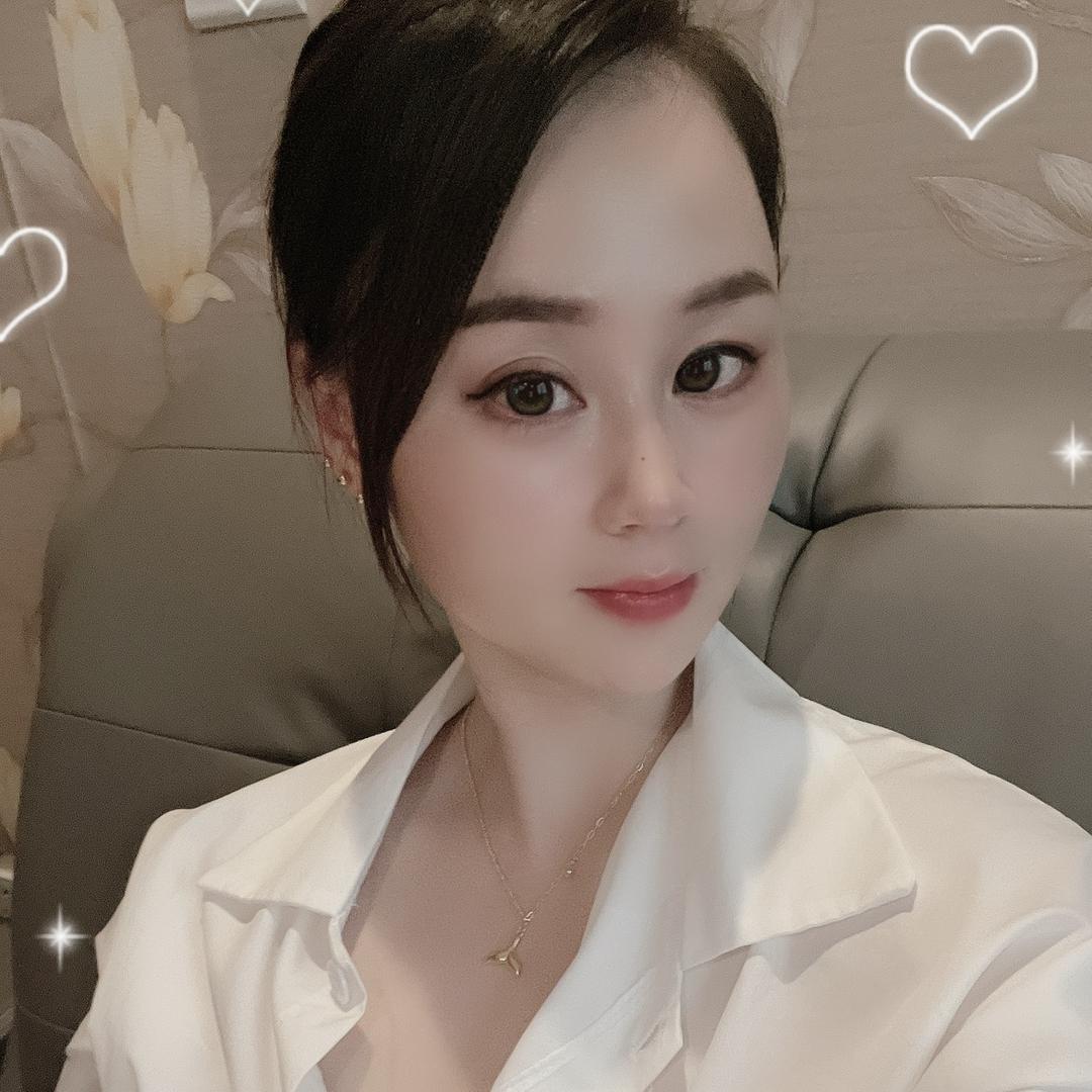 婺源小华鱼虾跳