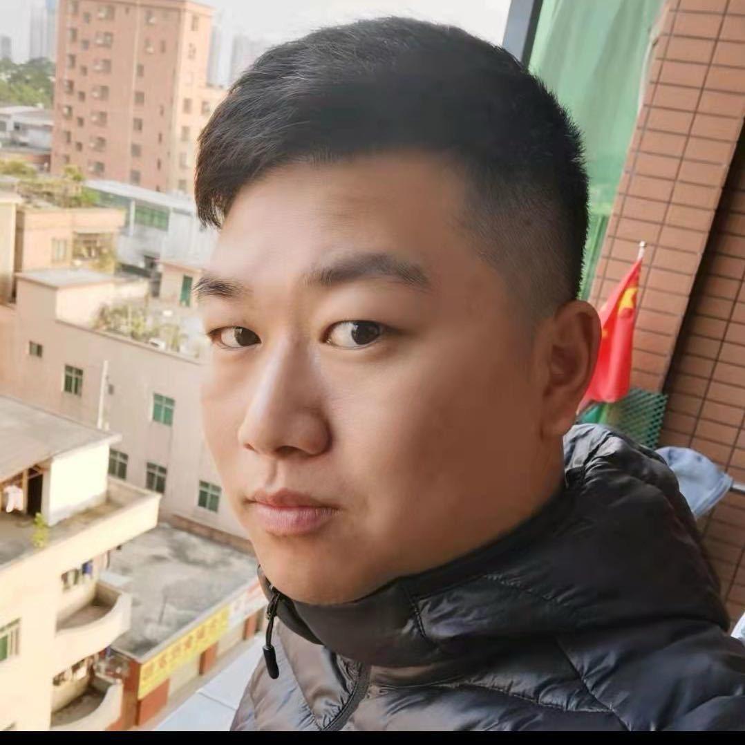 粤语专区（江老师）