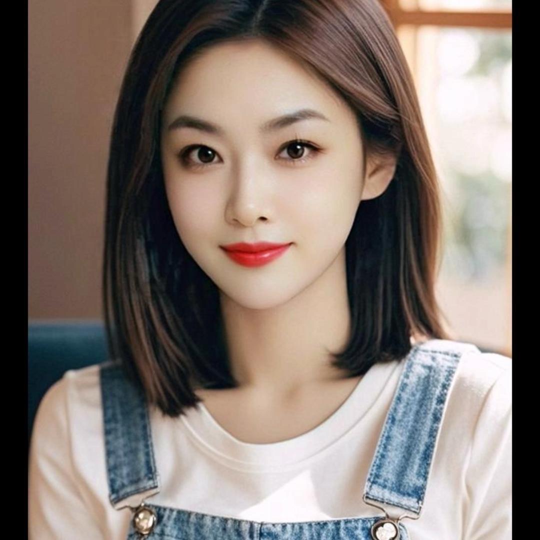 香奈儿j👗🏓🌺🌹🌹