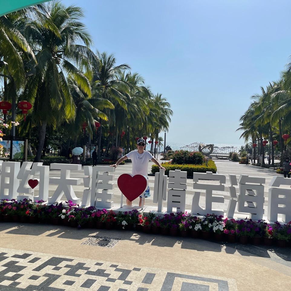 ╰→綃殸匿跡╰