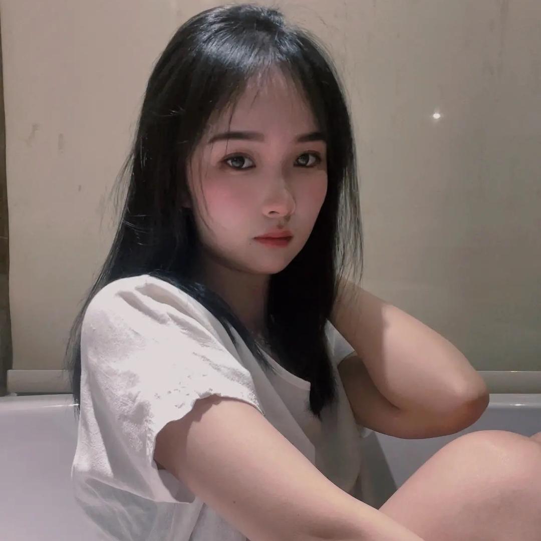 奈思儿