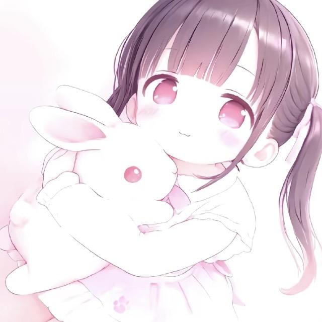 小幼