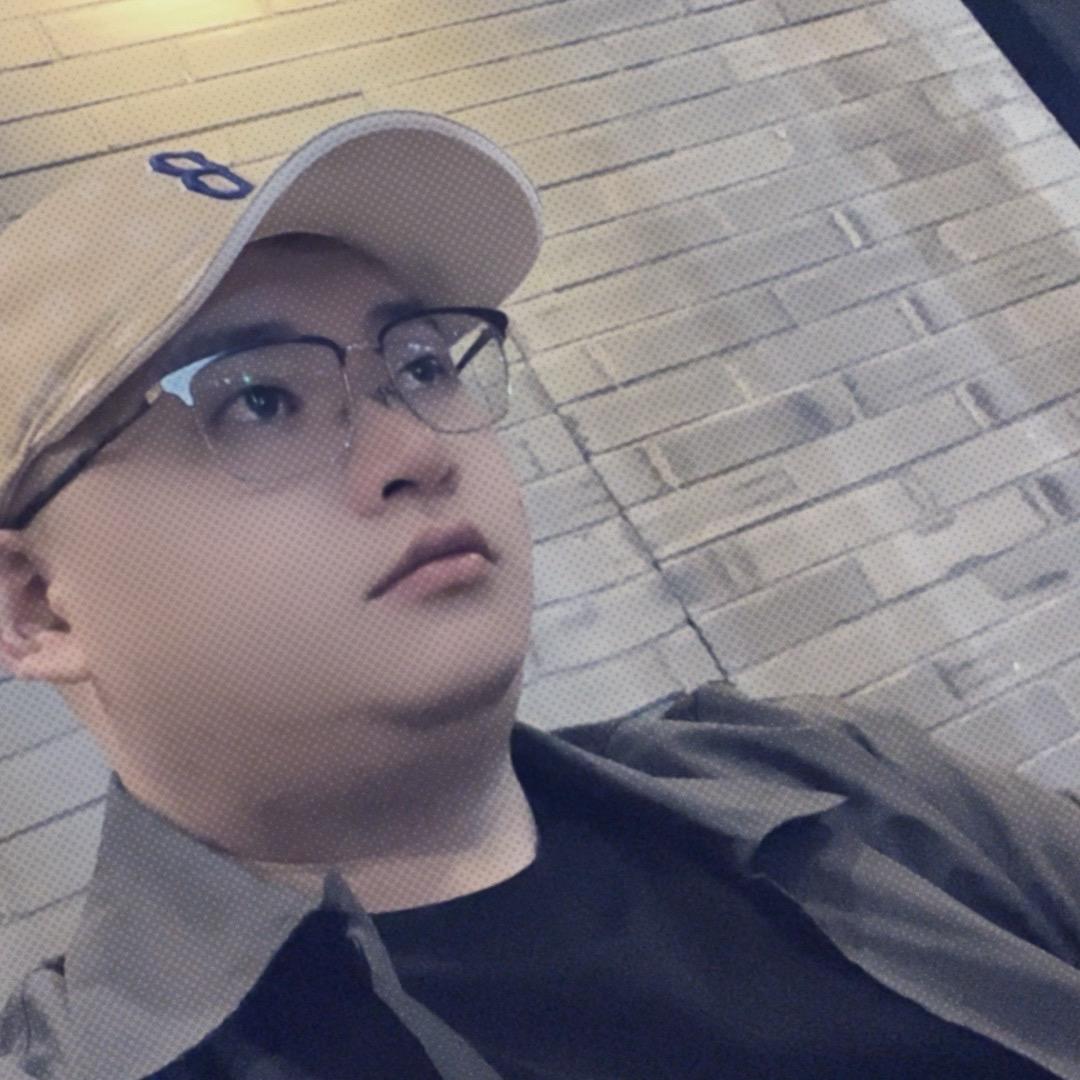 一生过半的沙漏