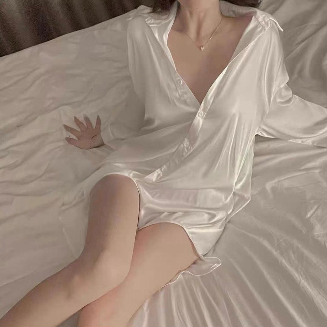浅深的深