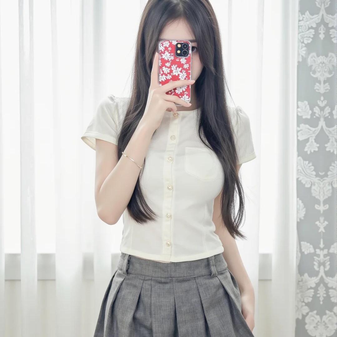小甜甜🍓