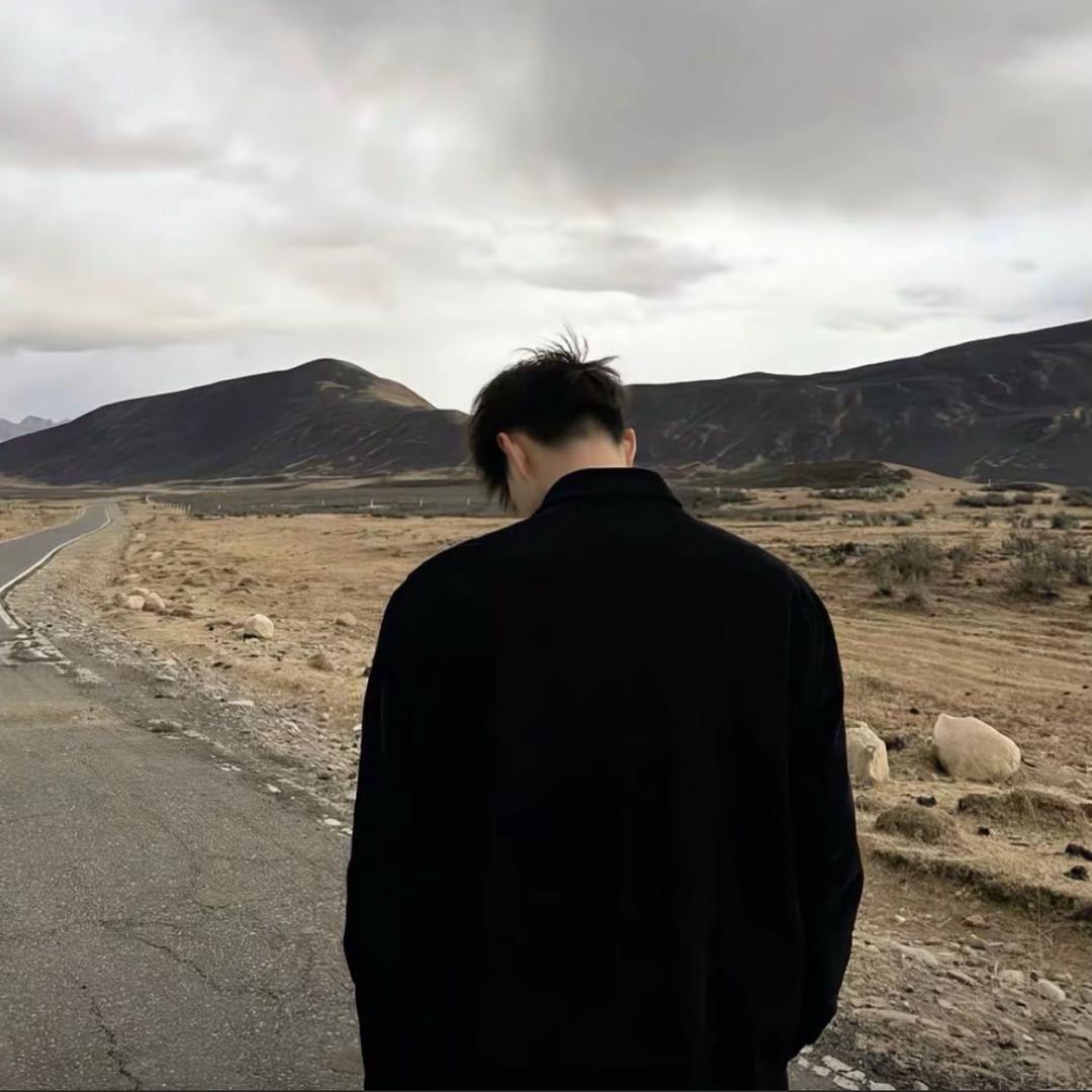 ㅤ ㅤ ㅤ