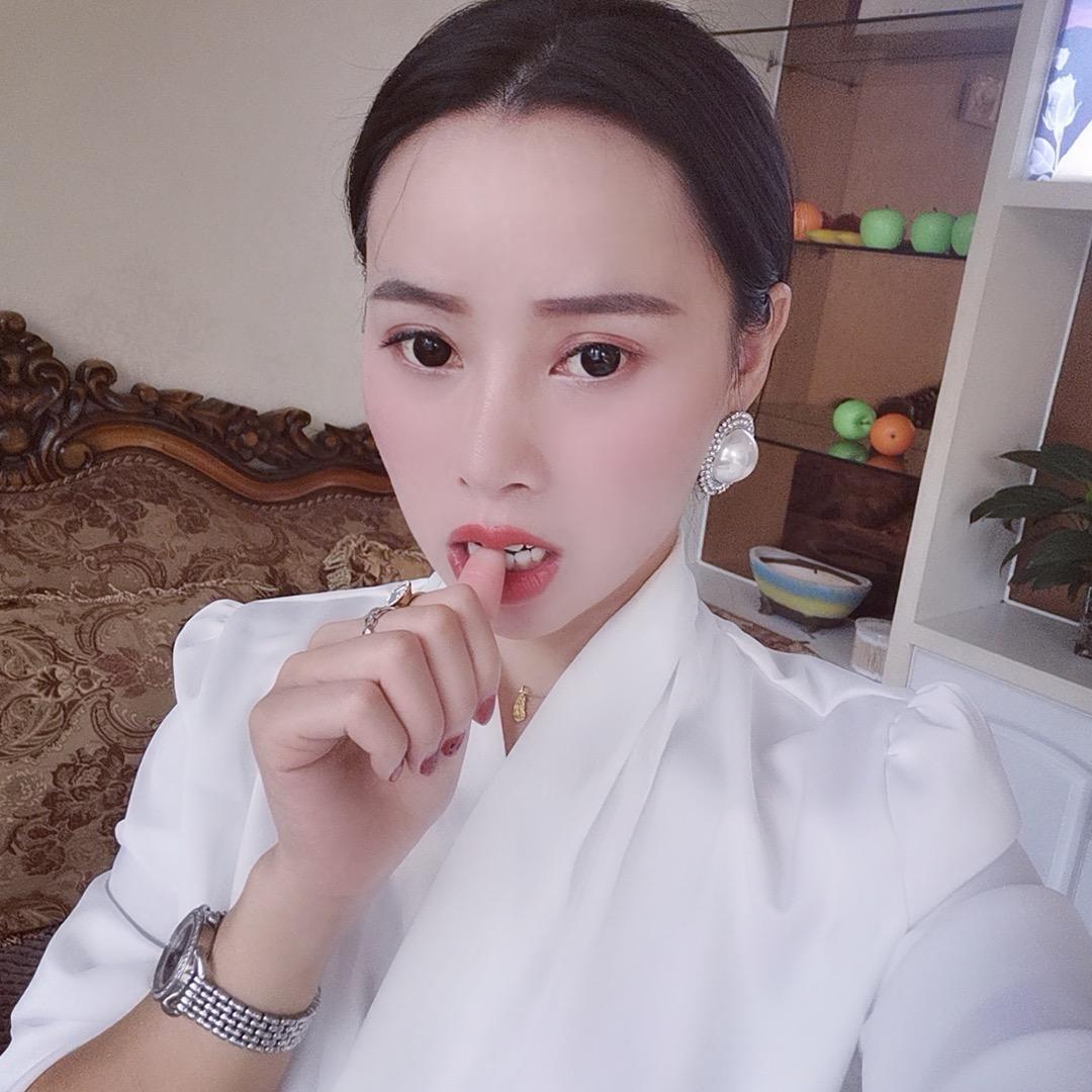 小优