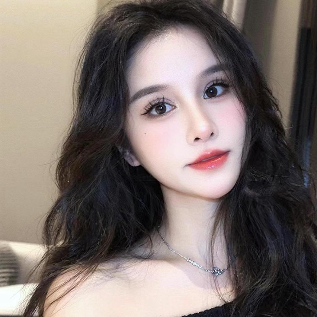 不发脾气只发财໑ຼₒ₂₅ღ