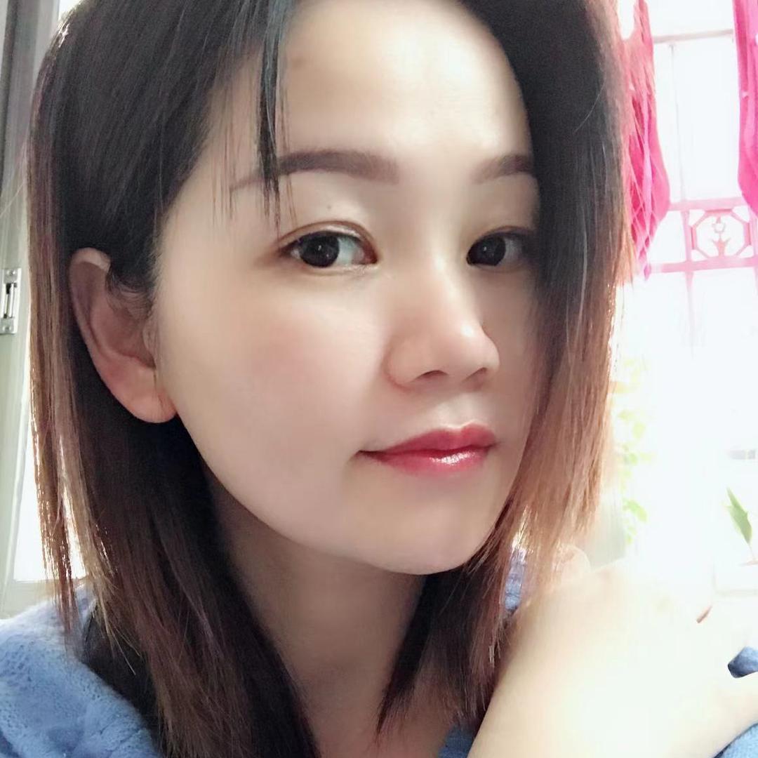 御美翠美容护肤德庆店