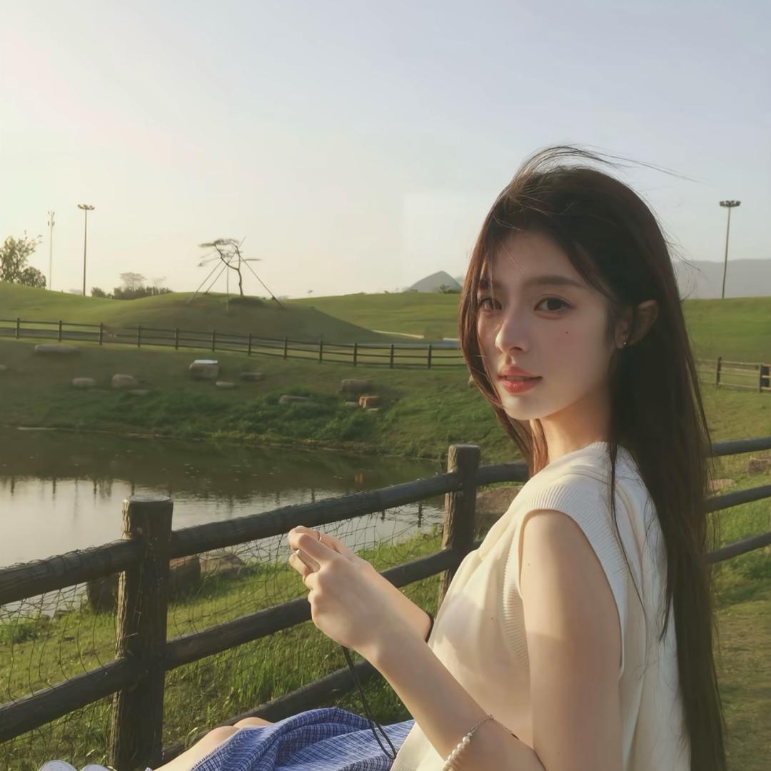 张涵^