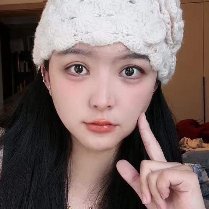 羊羊🐑