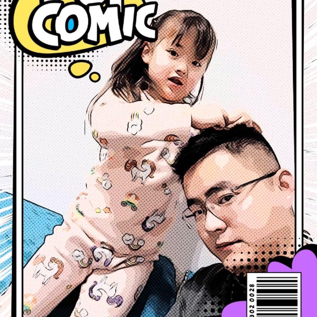 聊城考证马老师（招代理）