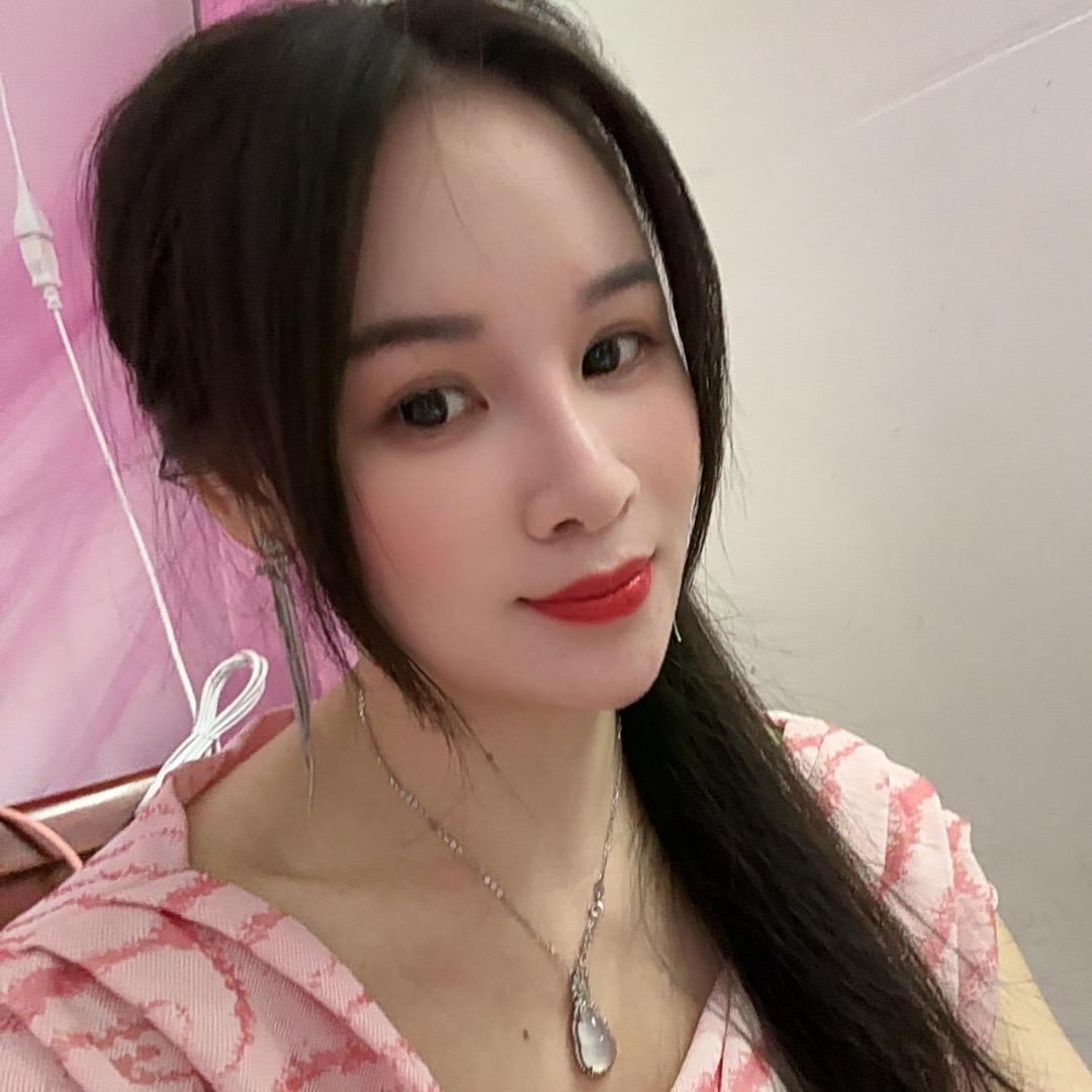 迃🍷幵