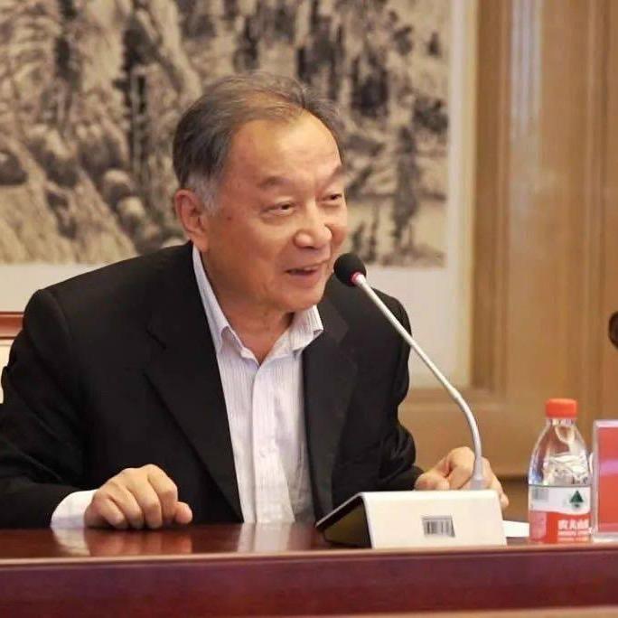 温言卢语三农学堂