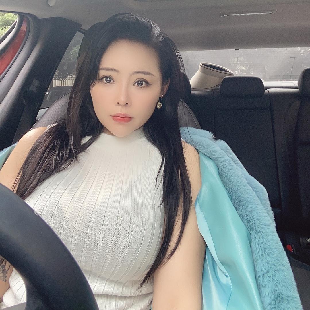 @一只卡卡