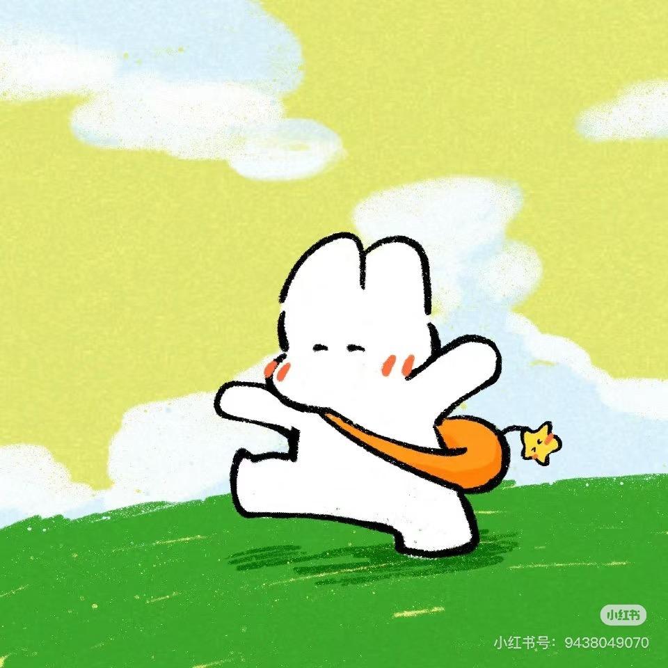 爱吃多吃