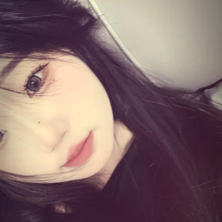 离婚带8个儿子🥸