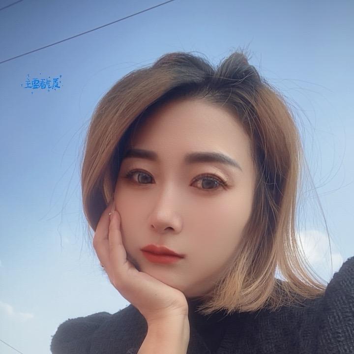 小虎牙🎤