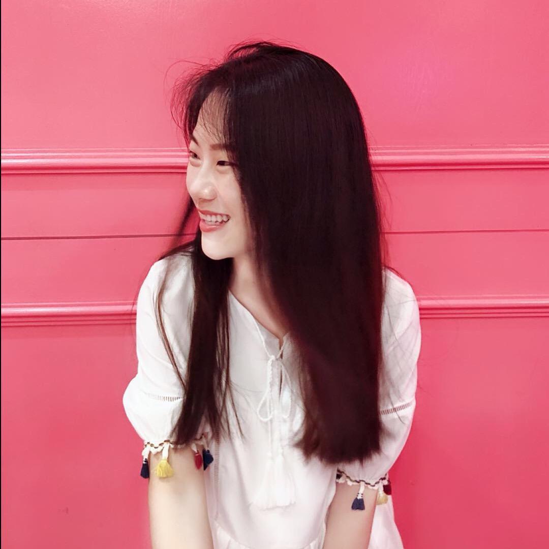 是大元宝呀