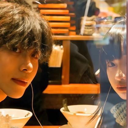 阿迷&