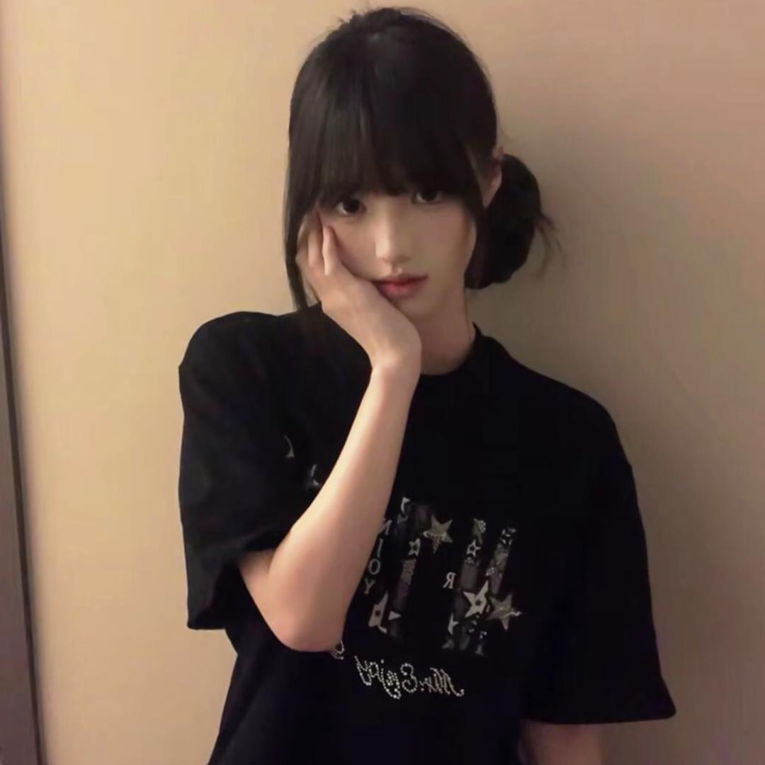 阿柒