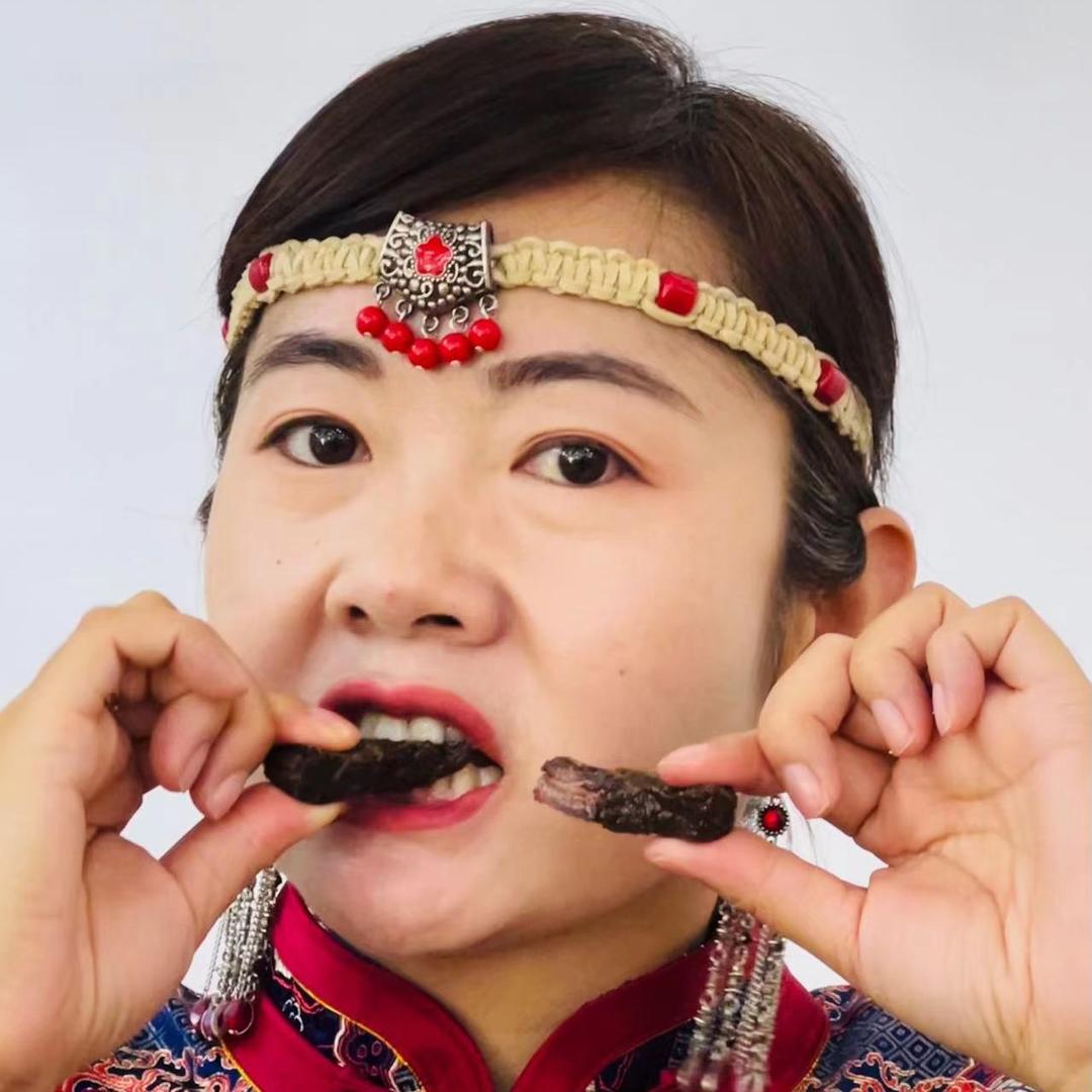 草根逆袭日记