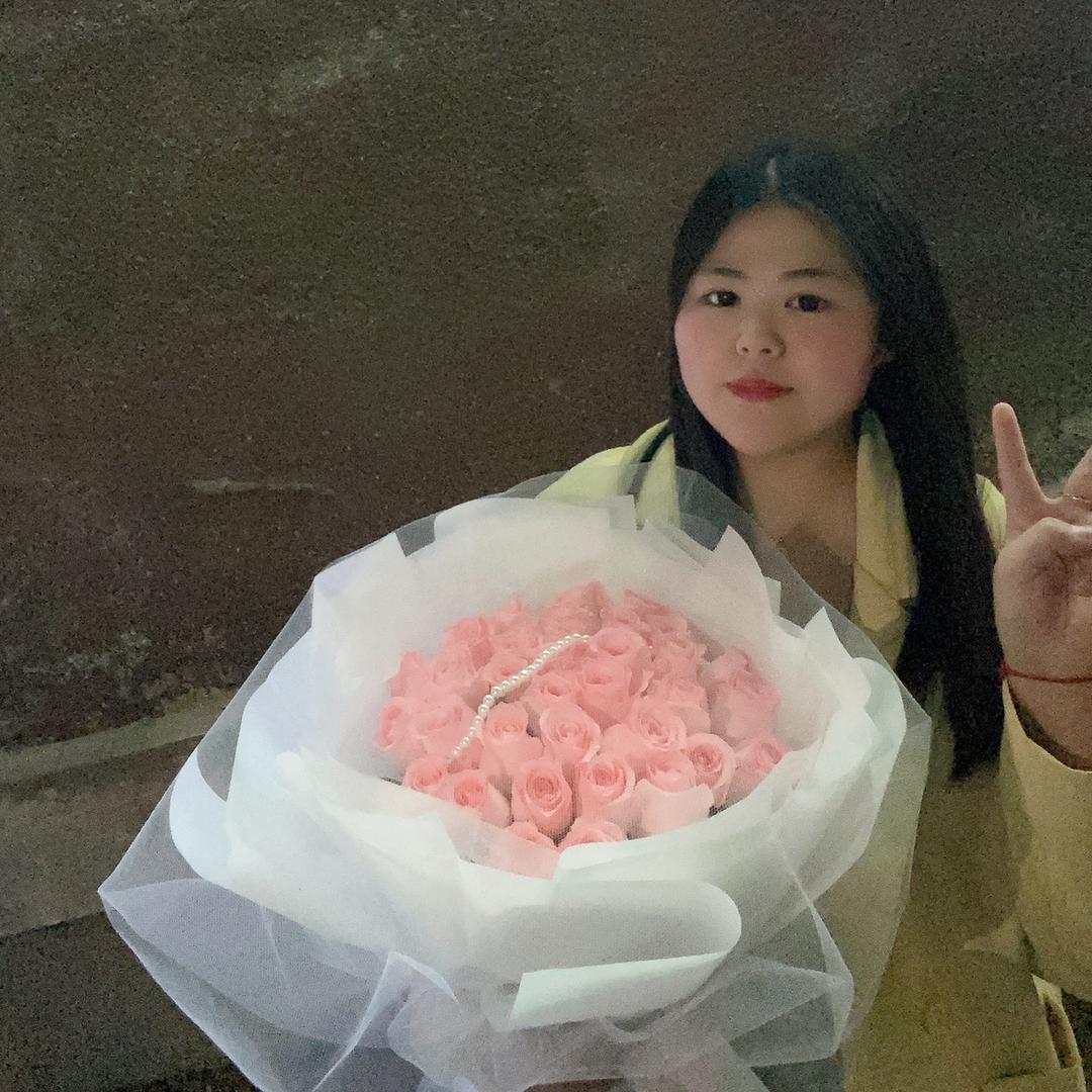 培🎀