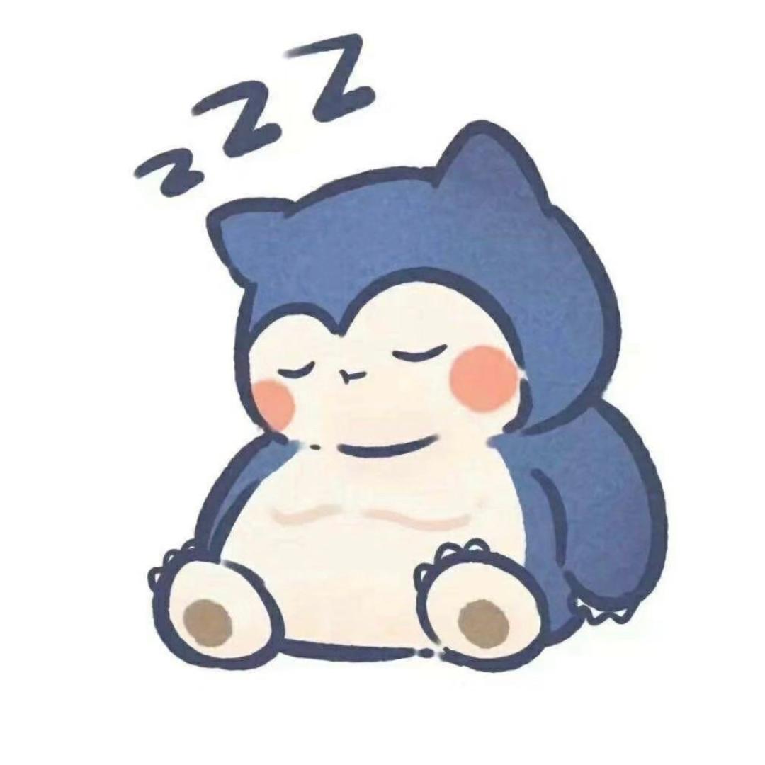 耶哈💤