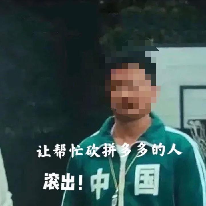窗外的麻雀