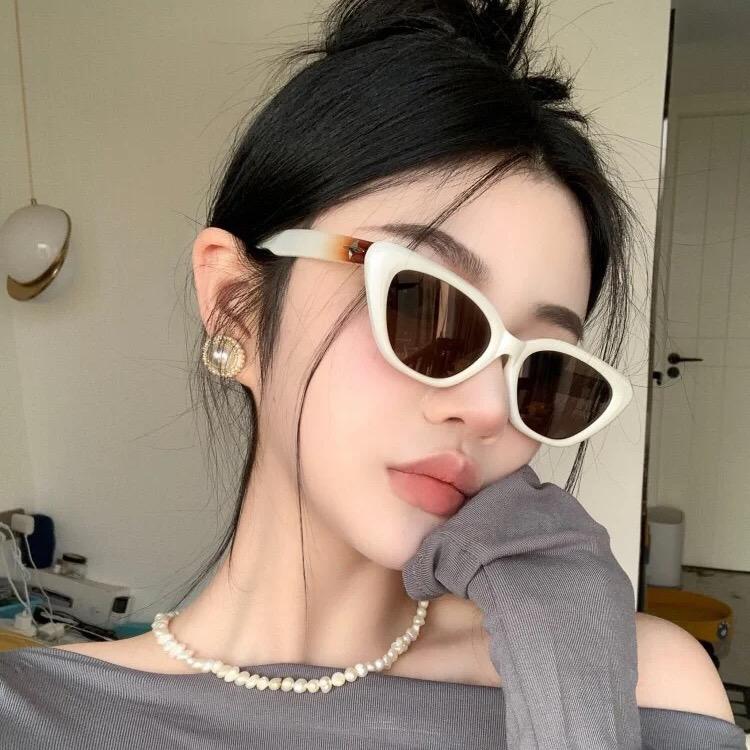 昕昕又饿了