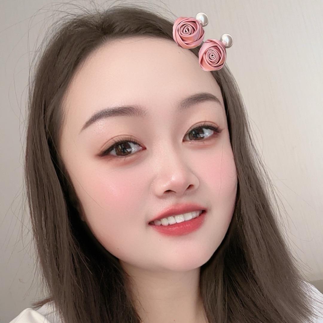 张小满休闲食品店