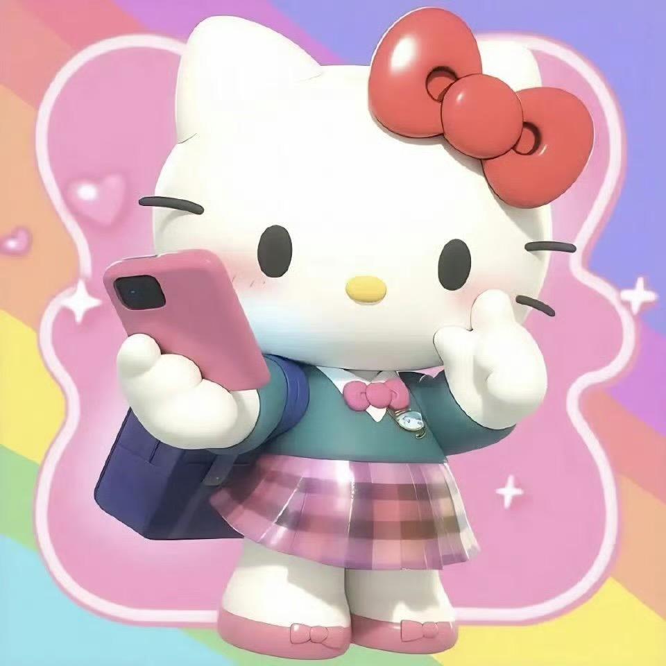 2221