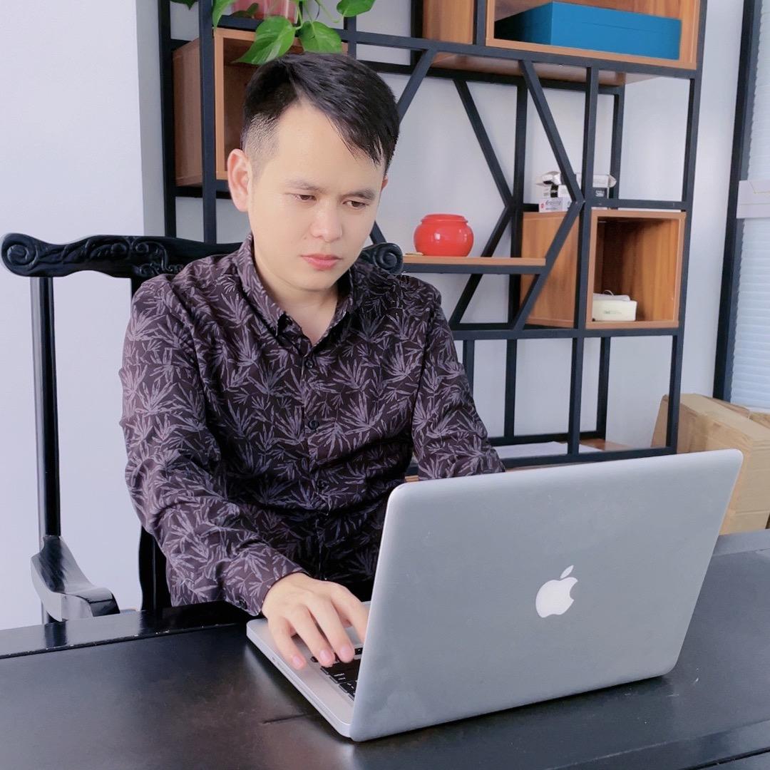就业指导服务官