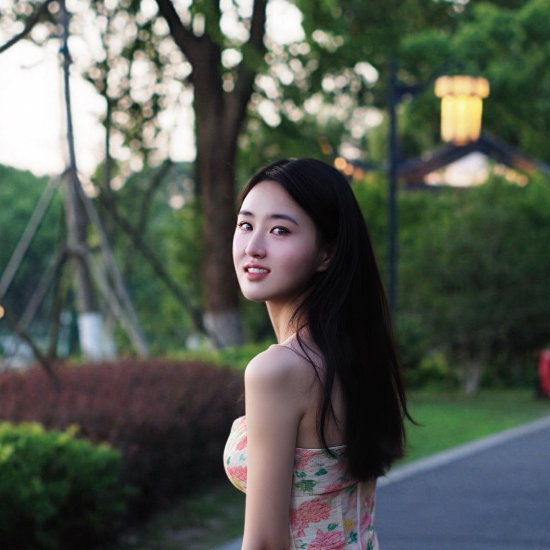 Liu
