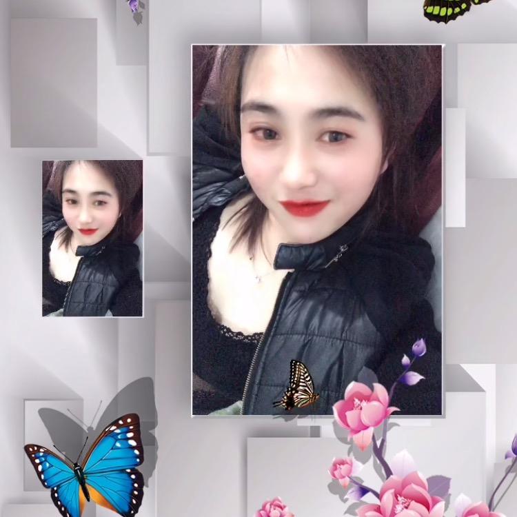 奥克斯集成吊顶