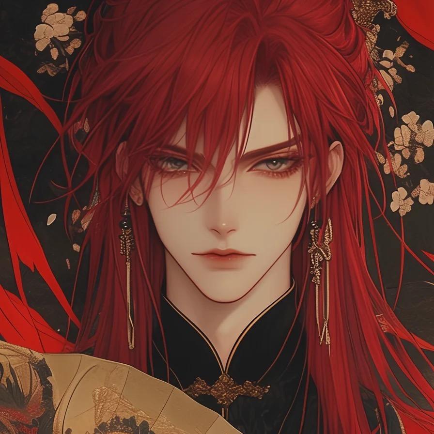 别烦