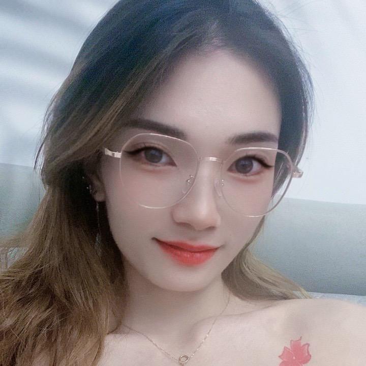 ℳঞᩚ小꧔ꦿ᭄⊰: 熊💞এۣۖิ猫꧔ꦿ