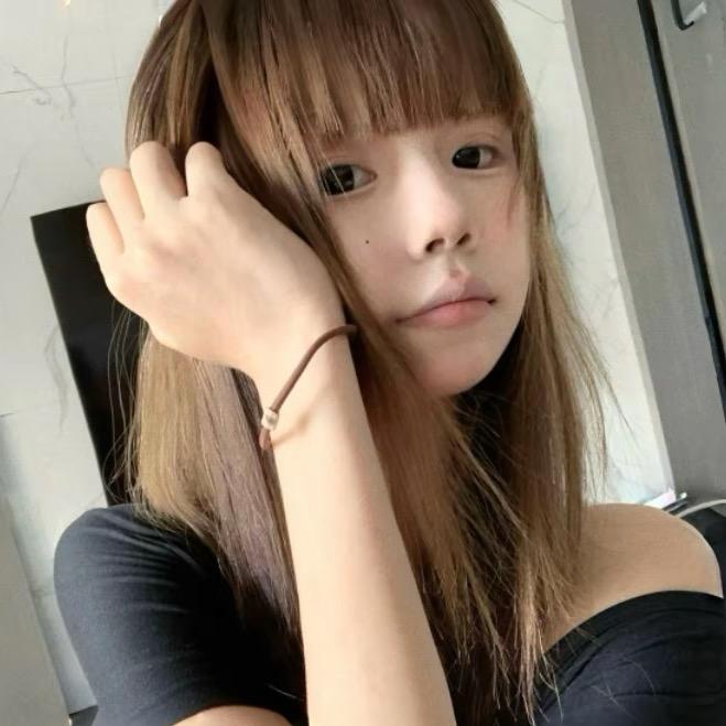 鱼头像